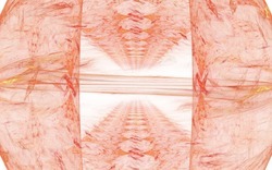 2014 04 25 Spherical 46-white.jpg